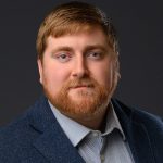 photo of Zach  Forrester