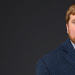 photo of Zach  Forrester