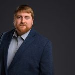 photo of Zach  Forrester