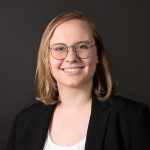 photo of Amanda Kohls