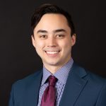 photo of Jason Evans
