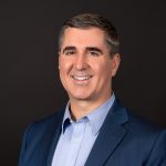 photo of Brooks Foster