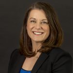 photo of Courtney  Seim
