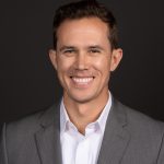 photo of Alexander  Casey