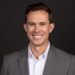 photo of Alexander  Casey