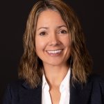 photo of Laura Kentnesse