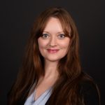 photo of Erin White