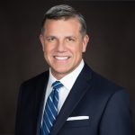 photo of Matt Wojcik