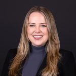 photo of Sarah Jones