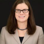 photo of Laurie Thornton