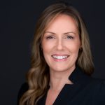photo of Ellen McGlynn